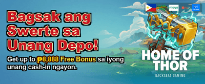 Win Big at OKPlay Slots! banner