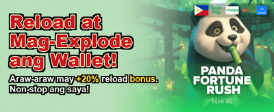 Daily Rewards for All Players banner