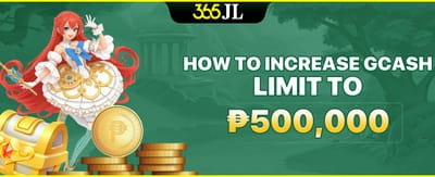 Refer-a-Friend Jackpot promotion banner