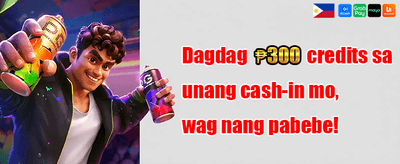 Free Spins on Mega Reels promotion banner