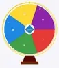 Spin and Win ₱5,000 Jackpot welfare icon