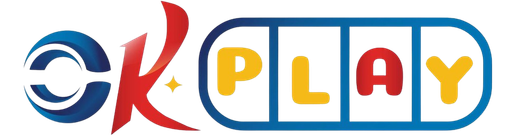 okplayslotlogin.net Logo